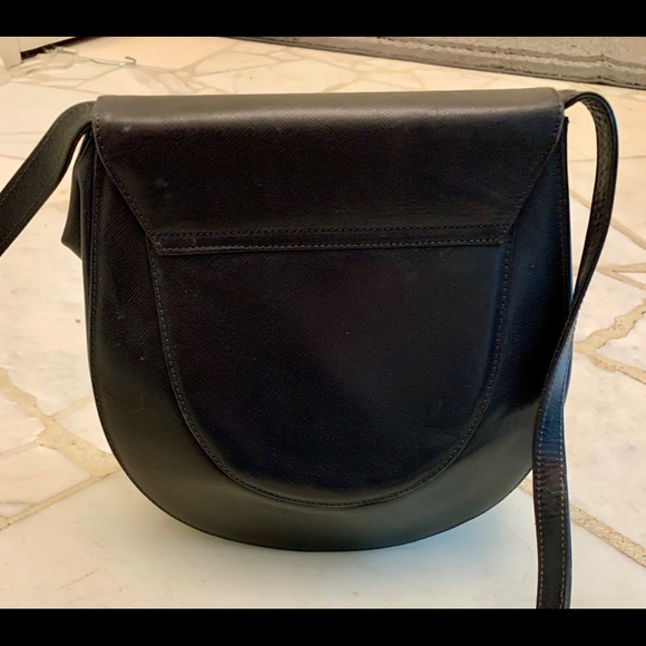 RODO vintage crossbody small bag. Excellent shape! - Picture 3 of 9